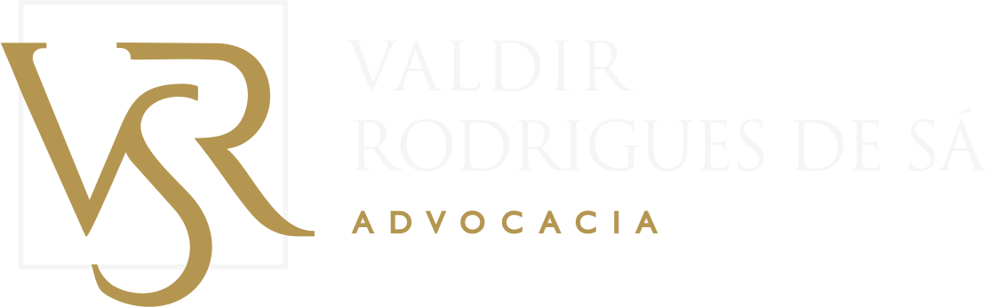 VRS Advocacia